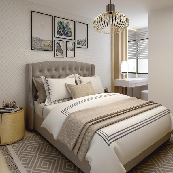 Imagen 10 de Apartamento