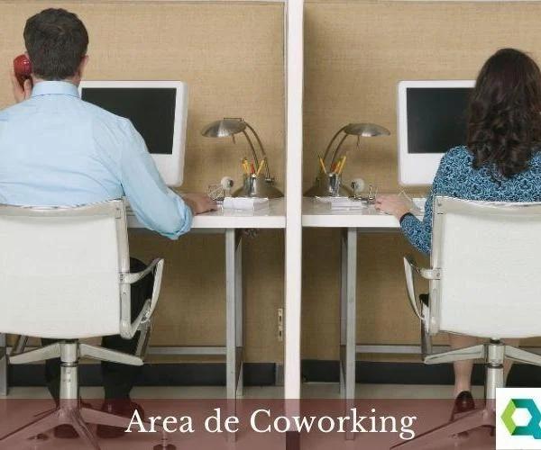 Imagen 7 de Apartamento