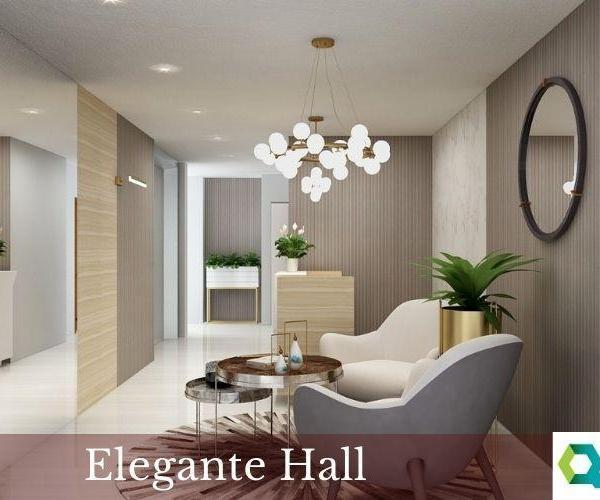 Imagen 5 de Apartamento