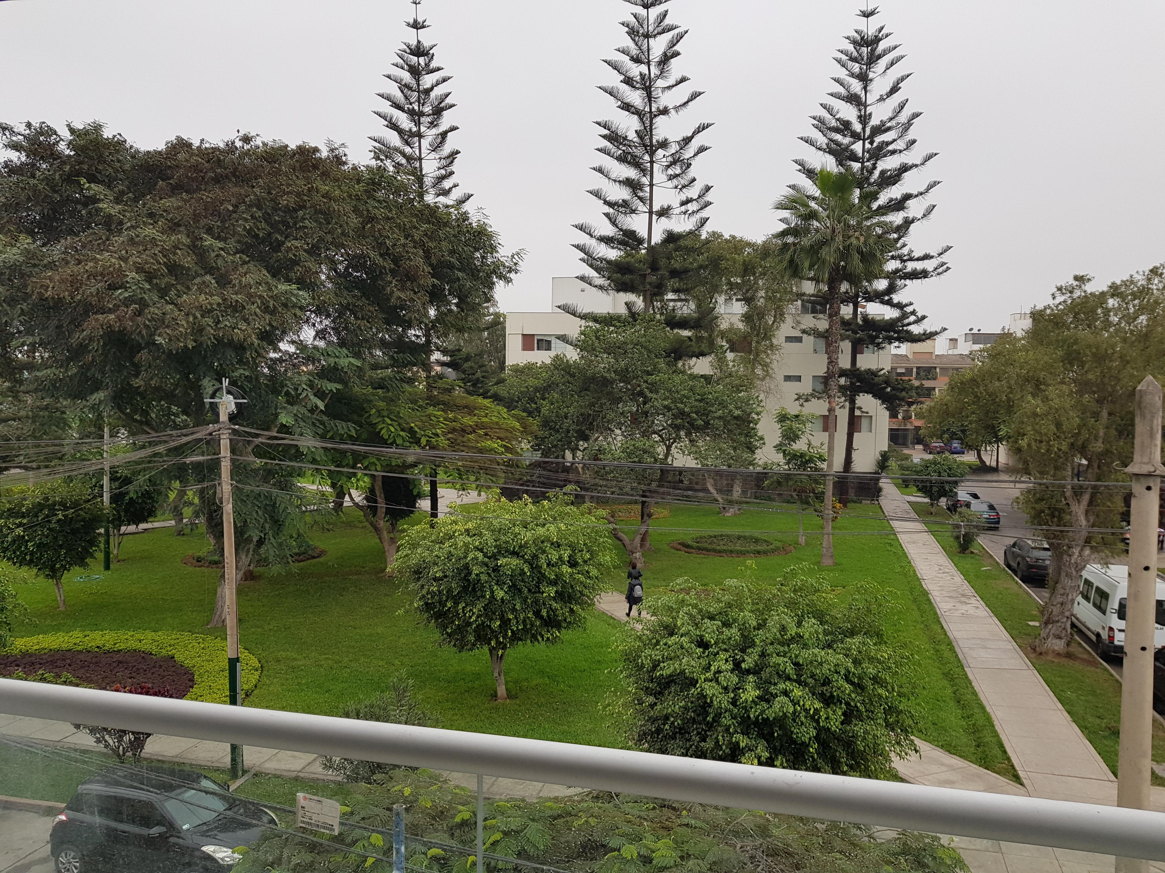 Casa en venta en Santiago de Surco