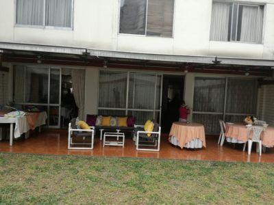 Casa en venta en Santiago de Surco