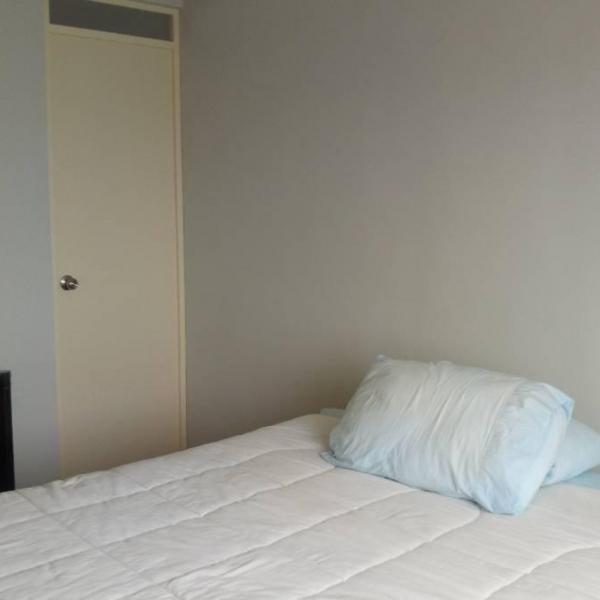 Imagen 8 de Apartamento