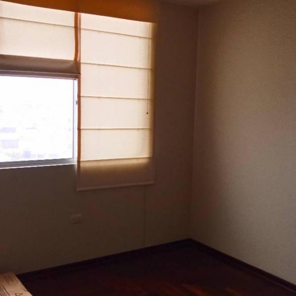 Imagen 10 de Apartamento