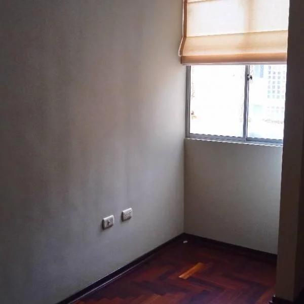 Imagen 9 de Apartamento