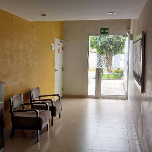 Imagen Apartamento