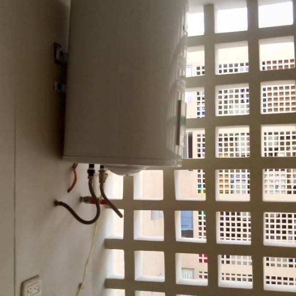 Imagen 7 de Apartamento