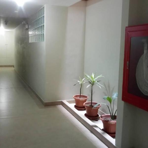 Imagen 2 de Apartamento