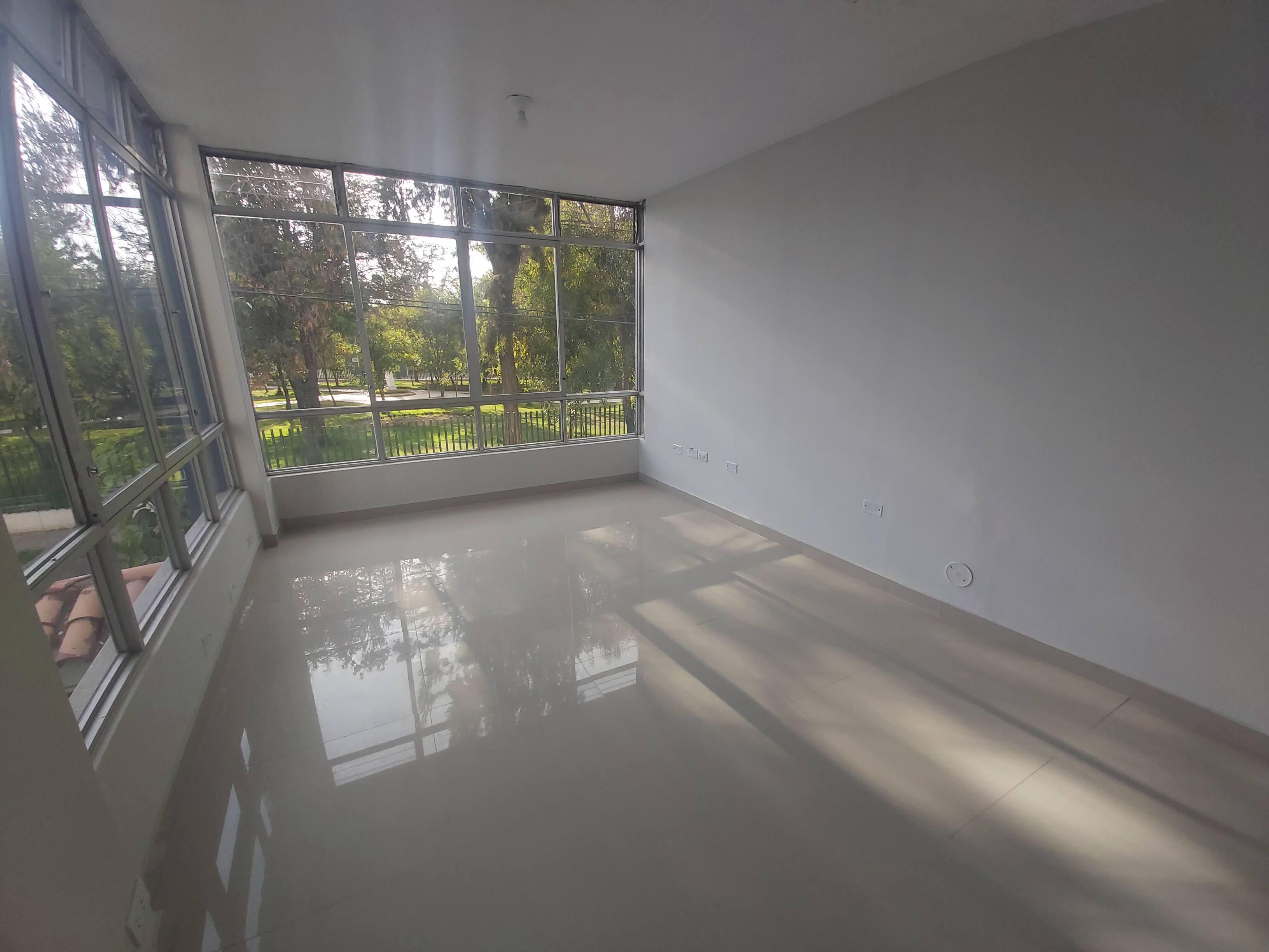 Departamento en venta en José Luis Bustamante y Rivero