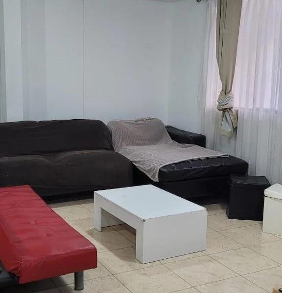 Departamento en venta en Cerro Colorado