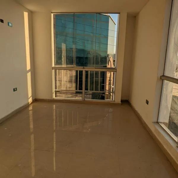 Departamento en venta en Paucarpata