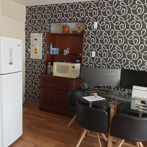 Imagen 3 de Apartamento