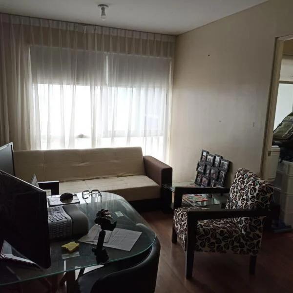 Imagen 2 de Apartamento