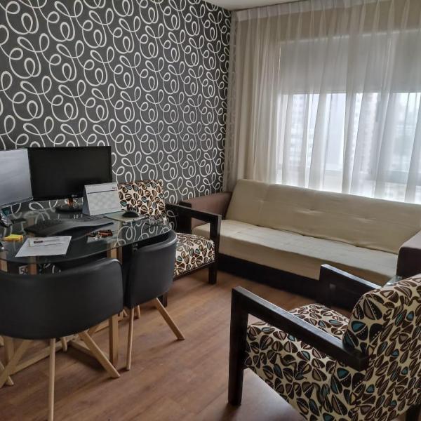Imagen Apartamento