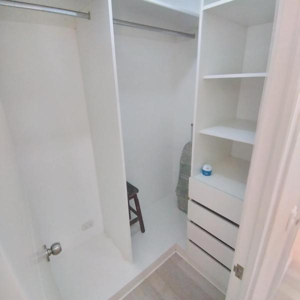 Imagen 8 de Apartamento