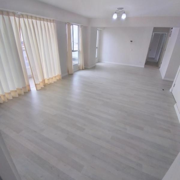 Imagen Apartamento