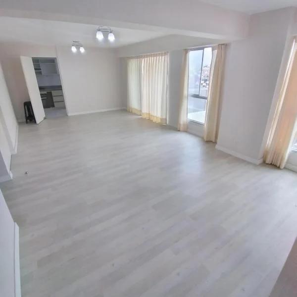 Imagen 3 de Apartamento