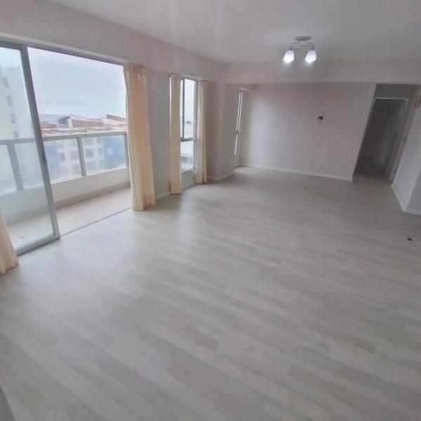 Imagen 2 de Apartamento