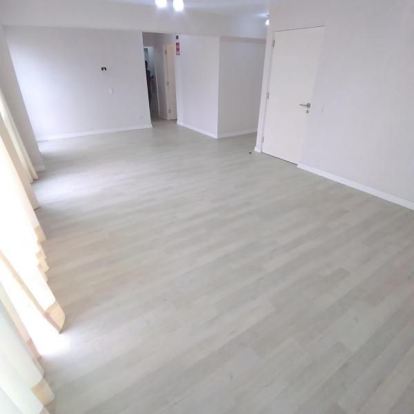 Imagen 5 de Apartamento