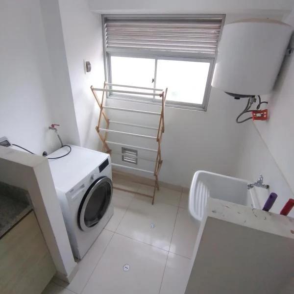Imagen 10 de Apartamento