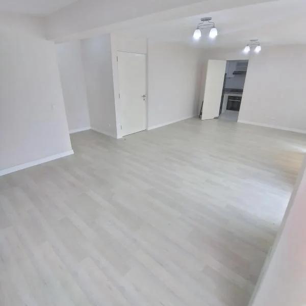 Imagen 4 de Apartamento
