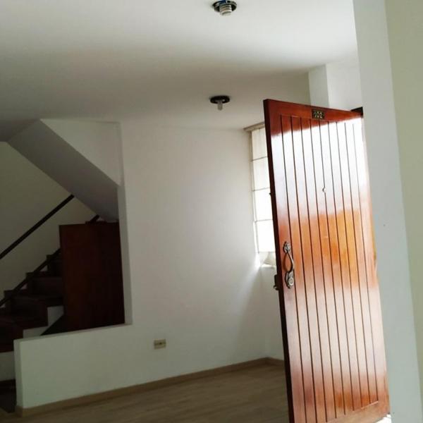 Casa en venta en La Molina
