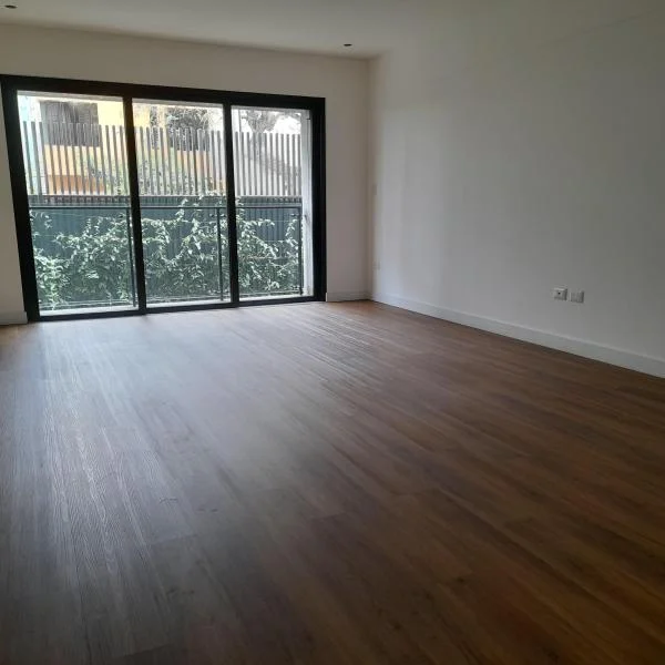 Departamento en venta en Miraflores
