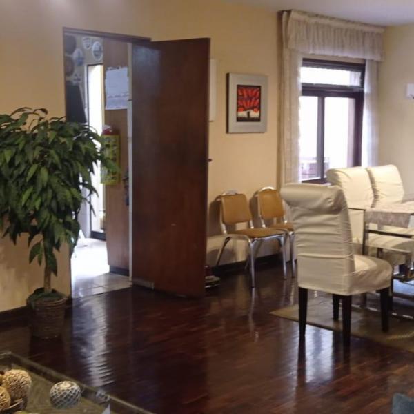 Casa en venta en Ate