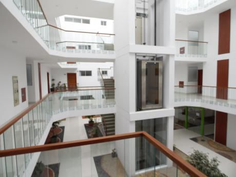 Venta Precioso Departamento En Hermoso Condominio
