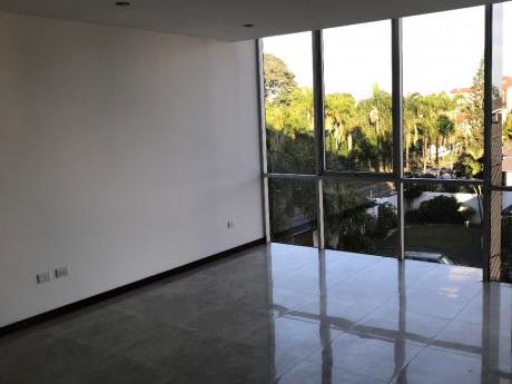Departamento A Estrenar