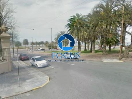 Estrene En Altura -1 Dormitorio Con Terraza -palermo Usd130.000