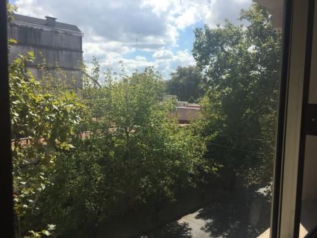 Se Vende última Unidad En Precioso Reciclaje En Cordón