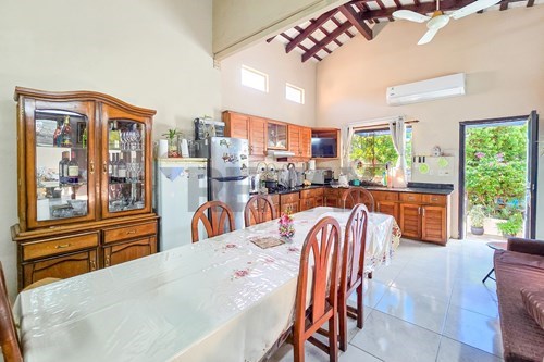 Casa - Venta - Trinidad, Asunción, Paraguay — foto 3