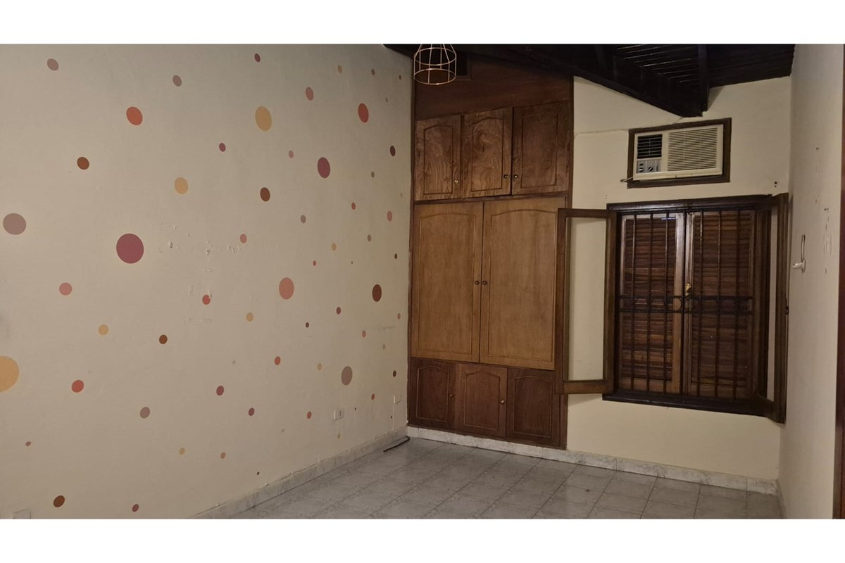 Casa-Alquiler-Juana de Lara, Kennedy, Lambaré, Central — foto 3