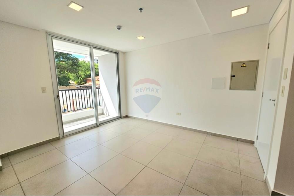 Apartamento en Centric San Vicente — foto 3