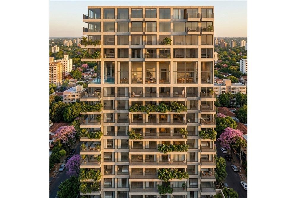 Departamento - Venta — foto 3