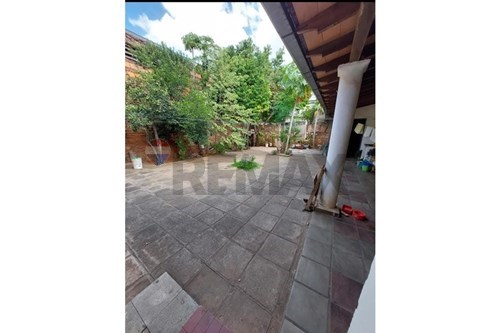 Casa Venta PY Central Fernando De La Mora — foto 2