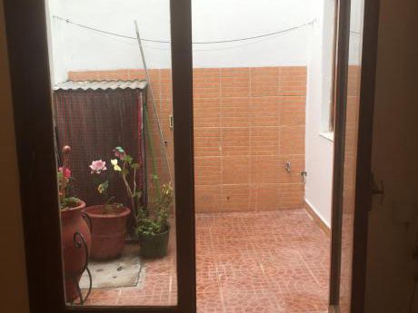 Casa En Buceo Próximo A Avenida Italia Y Propios