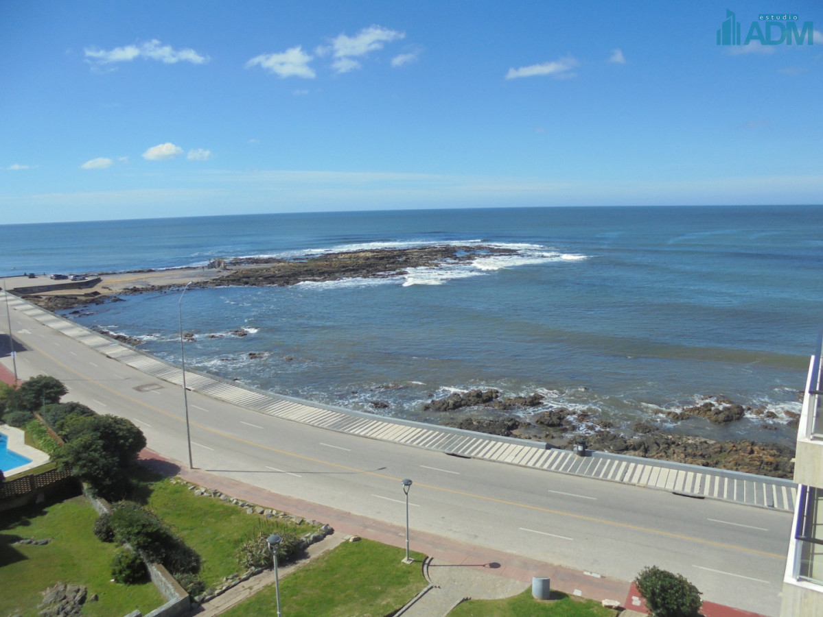 PENT HOUSE PENINSULA 2 DORMITORIOS EN VENTA
