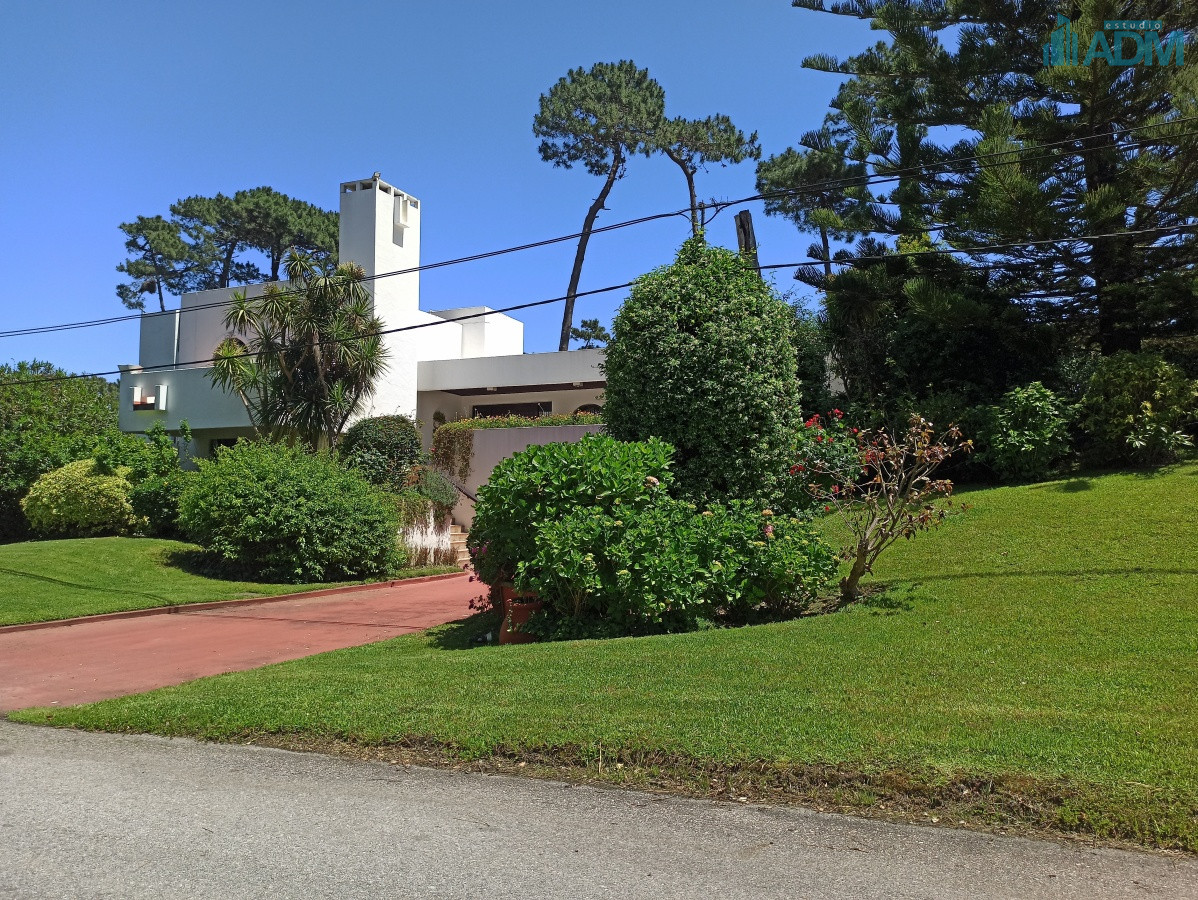 Casa en venta en Lugano