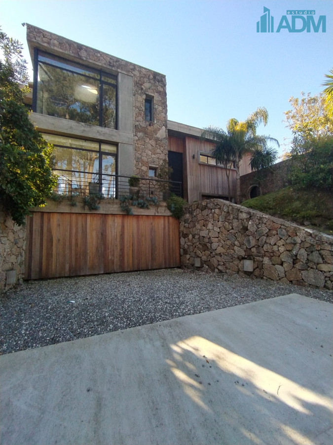 Casa en venta en Lugano