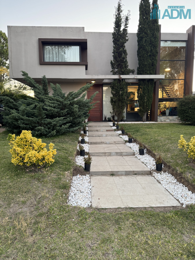 Casa en venta en Lugano