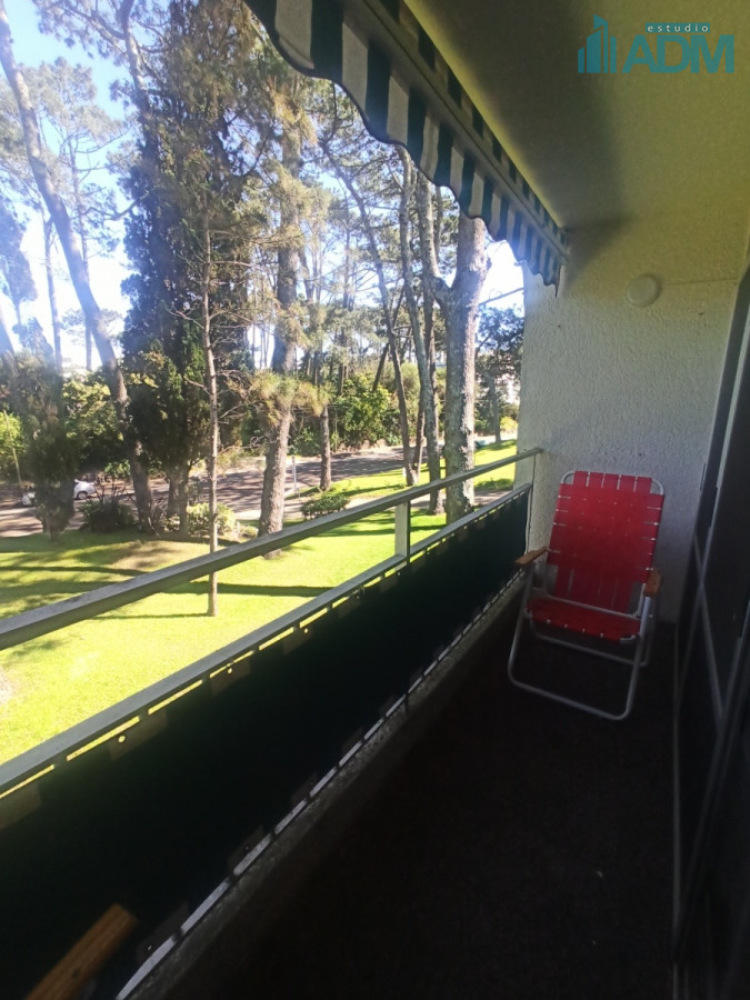 Buen apartamento en excelente ubicacion