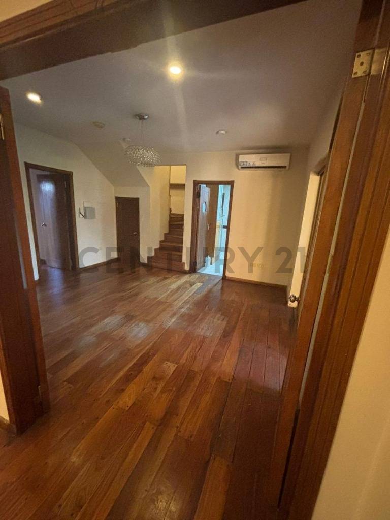 Alquiler de Casa en Zona Goethe — foto 3