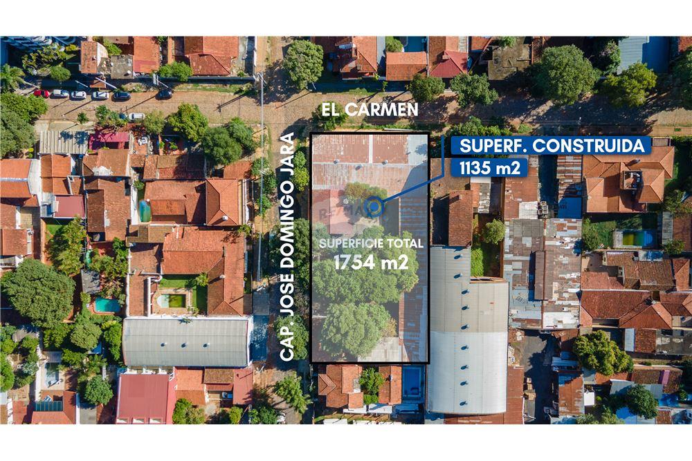 ALQUILER DE DEPOSITO - SAN VICENTE — foto 3