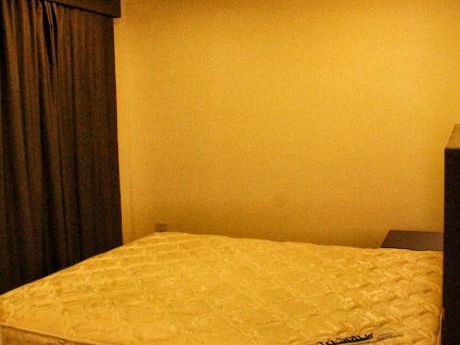 Hermoso Duplex Amoblado Zona Cpj