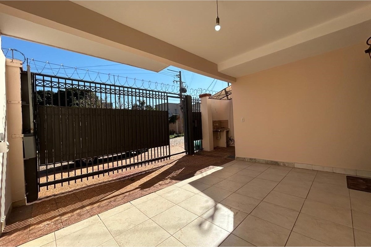 alquilo duplex en fernando de la mora — foto 2