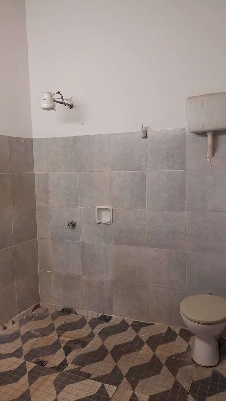 VENDO CASA EL VILLA ELISA, EXCELENTE UBICACION — foto 2