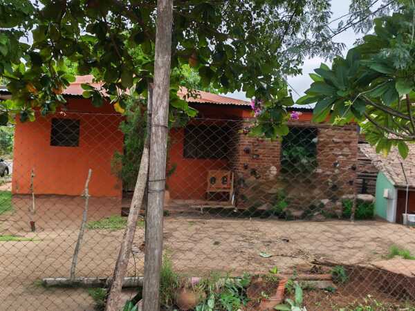 VENDO LOCAL EN SAN ANTONIO - ZONA TERPORT — foto 2