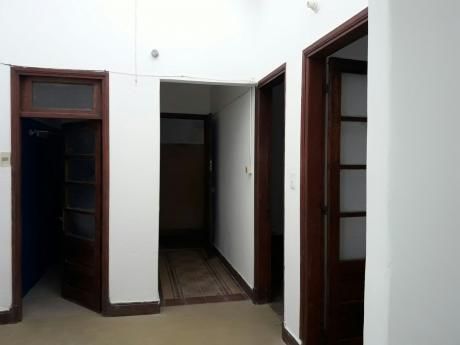 Apartamento Interior
