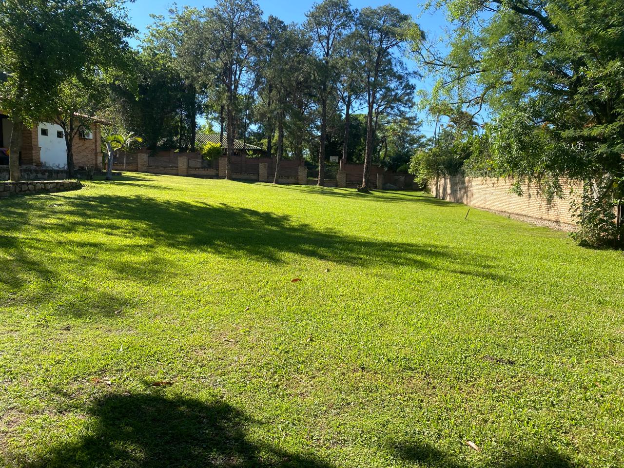 Casa en venta en San Bernardino — foto 2